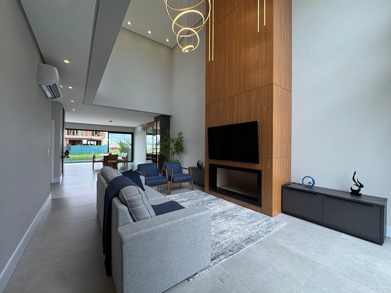 Casa beira Lago no Condominio Zen, Você irá se impressionar com a Vista.   : 32ª foto da galeria de imagens do imóvel