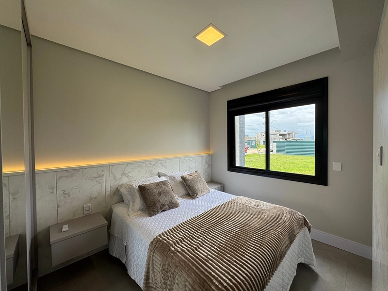 Casa beira Lago no Condominio Zen, Você irá se impressionar com a Vista.   : 26ª foto da galeria de imagens do imóvel