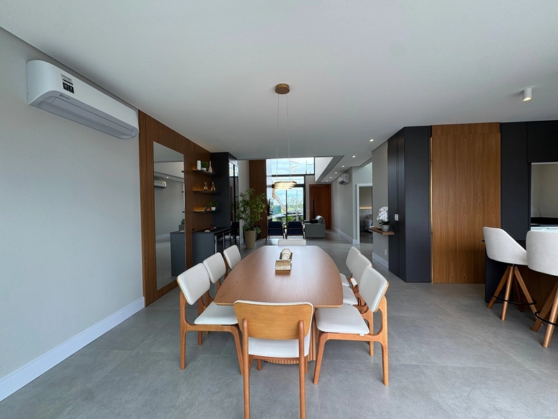 Casa beira Lago no Condominio Zen, Você irá se impressionar com a Vista.   : 42ª foto da galeria de imagens do imóvel