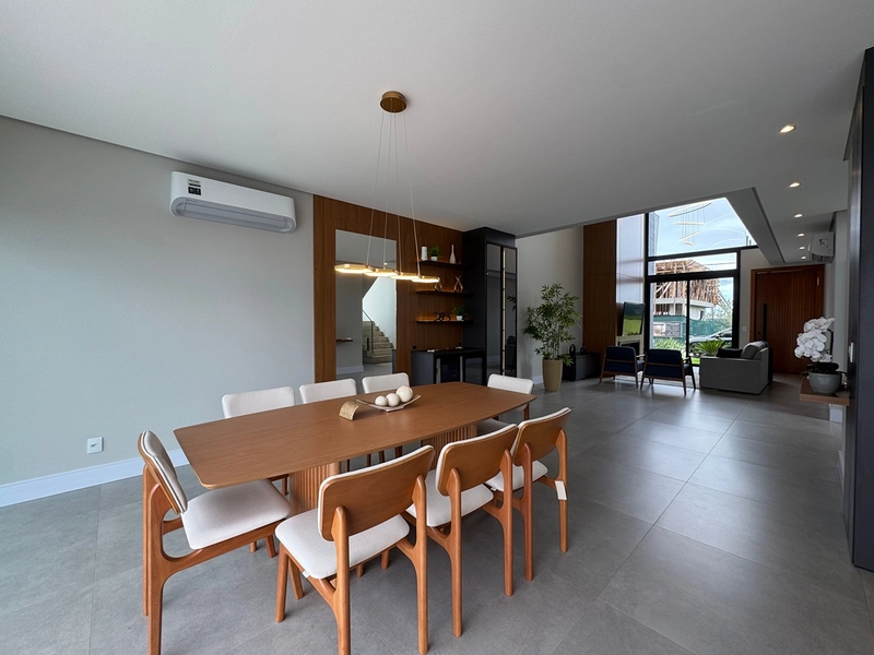 Casa beira Lago no Condominio Zen, Você irá se impressionar com a Vista.   : 38ª foto da galeria de imagens do imóvel