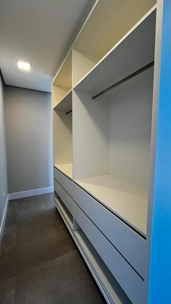 Casa beira Lago no Condominio Zen, Você irá se impressionar com a Vista.   : 4ª foto da galeria de imagens do imóvel