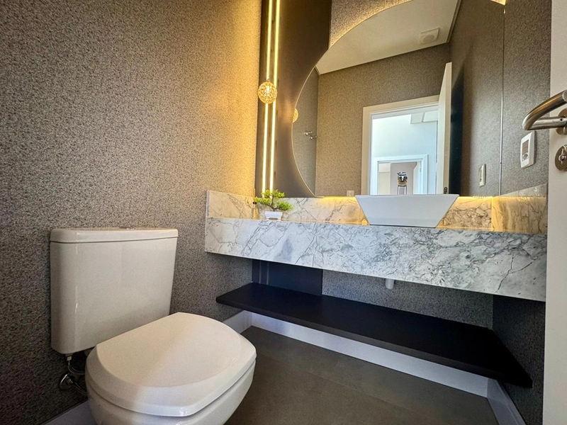 Casa beira Lago no Condominio Zen, Você irá se impressionar com a Vista.   : 10ª foto da galeria de imagens do imóvel