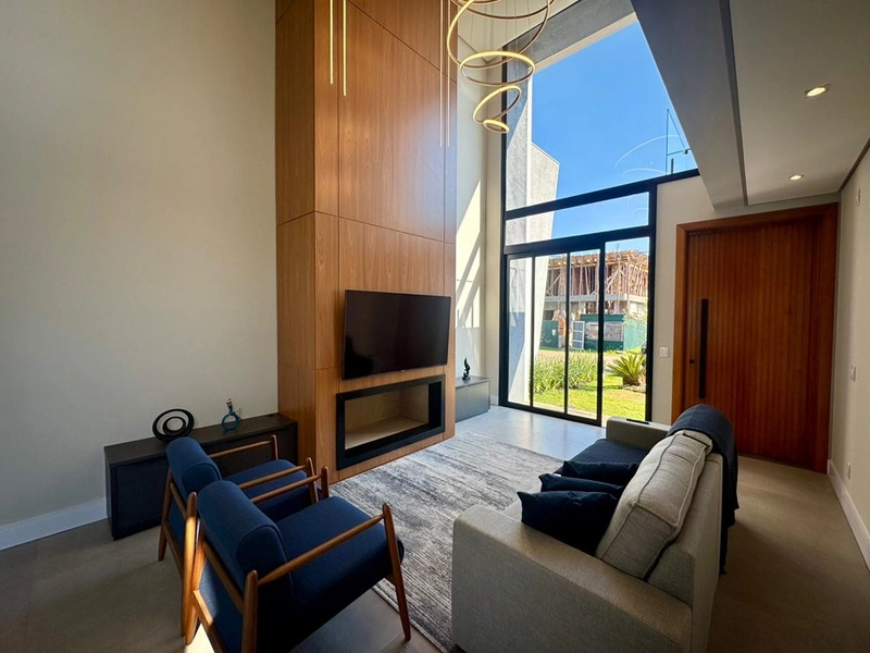 Casa beira Lago no Condominio Zen, Você irá se impressionar com a Vista.   : 20ª foto da galeria de imagens do imóvel