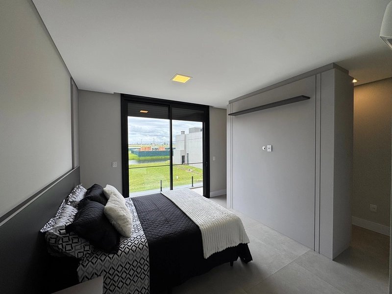 Casa beira Lago no Condominio Zen, Você irá se impressionar com a Vista.   : 22ª foto da galeria de imagens do imóvel