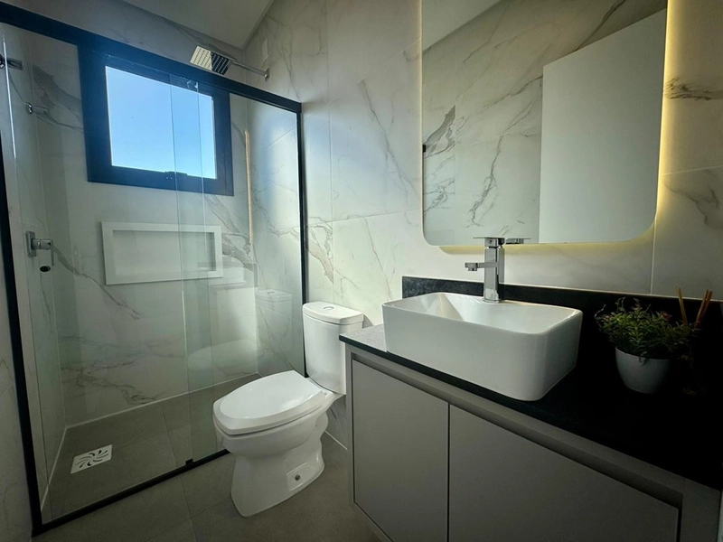 Casa beira Lago no Condominio Zen, Você irá se impressionar com a Vista.   : 12ª foto da galeria de imagens do imóvel