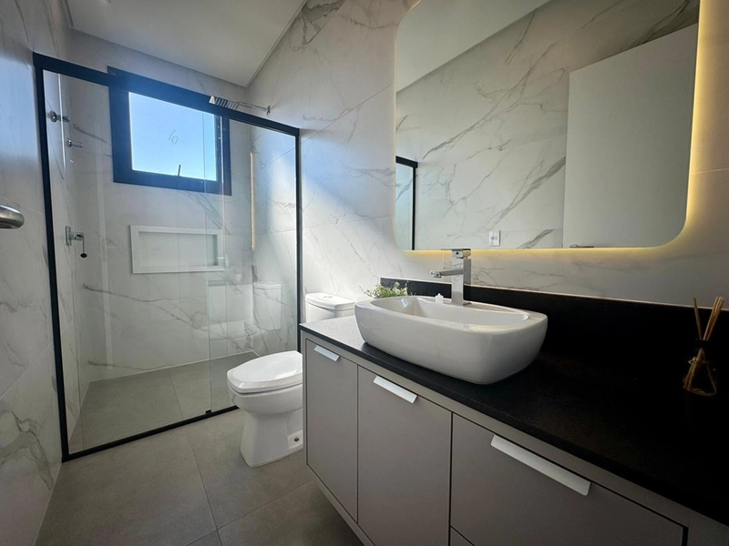 Casa beira Lago no Condominio Zen, Você irá se impressionar com a Vista.   : 14ª foto da galeria de imagens do imóvel