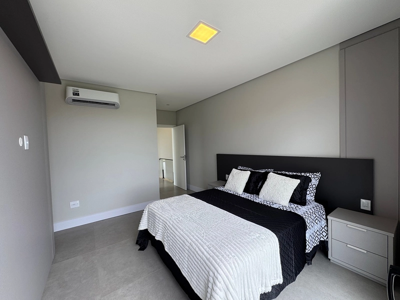 Casa beira Lago no Condominio Zen, Você irá se impressionar com a Vista.   : 18ª foto da galeria de imagens do imóvel