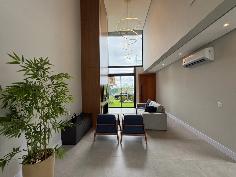 Casa beira Lago no Condominio Zen, Você irá se impressionar com a Vista.   : 34ª foto da galeria de imagens do imóvel