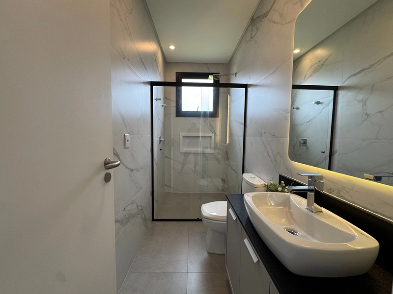 Casa beira Lago no Condominio Zen, Você irá se impressionar com a Vista.   : 20ª foto da galeria de imagens do imóvel