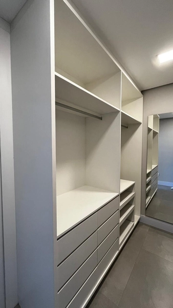 Casa beira Lago no Condominio Zen, Você irá se impressionar com a Vista.   : 5ª foto da galeria de imagens do imóvel