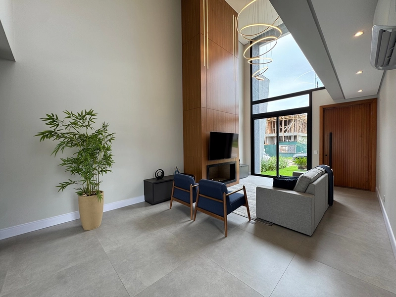 Casa beira Lago no Condominio Zen, Você irá se impressionar com a Vista.   : 36ª foto da galeria de imagens do imóvel