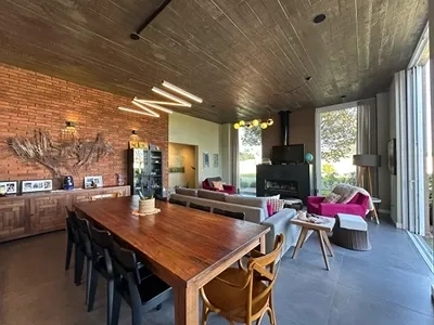 Excelente casa térrea no condomínio Enseada.: 27ª foto da galeria de imagens do imóvel