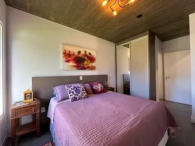 Excelente casa térrea no condomínio Enseada.: 12ª foto da galeria de imagens do imóvel