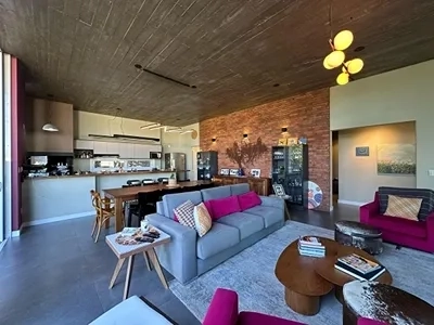 Excelente casa térrea no condomínio Enseada.: 20ª foto da galeria de imagens do imóvel