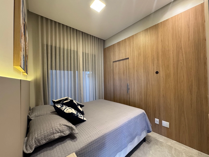 Excelente Casa em uma Localização privilegiada no condomínio, próximo a infraestrutura de esporte: 26ª foto da galeria de imagens do imóvel