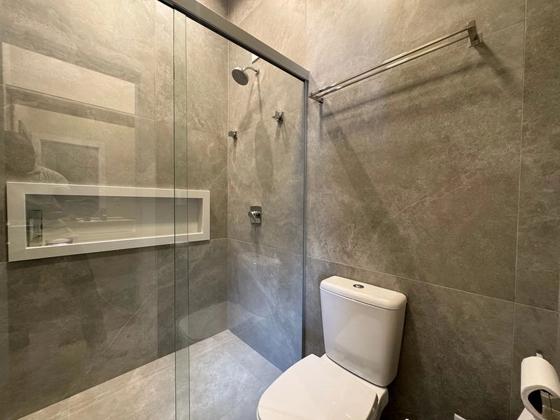 Excelente Casa em uma Localização privilegiada no condomínio, próximo a infraestrutura de esporte: 25ª foto da galeria de imagens do imóvel