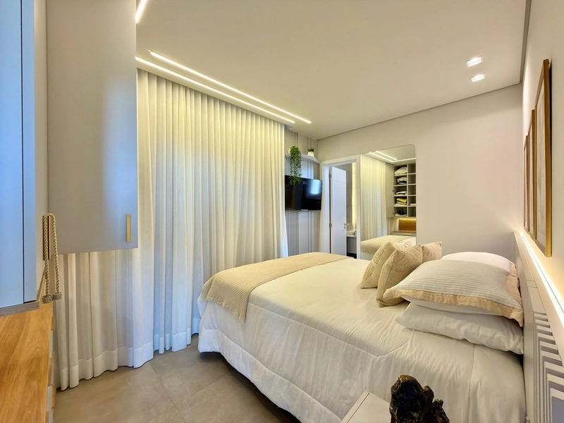 Excelente apartamento no coração de Atlântida. Livin: 15ª foto da galeria de imagens do imóvel