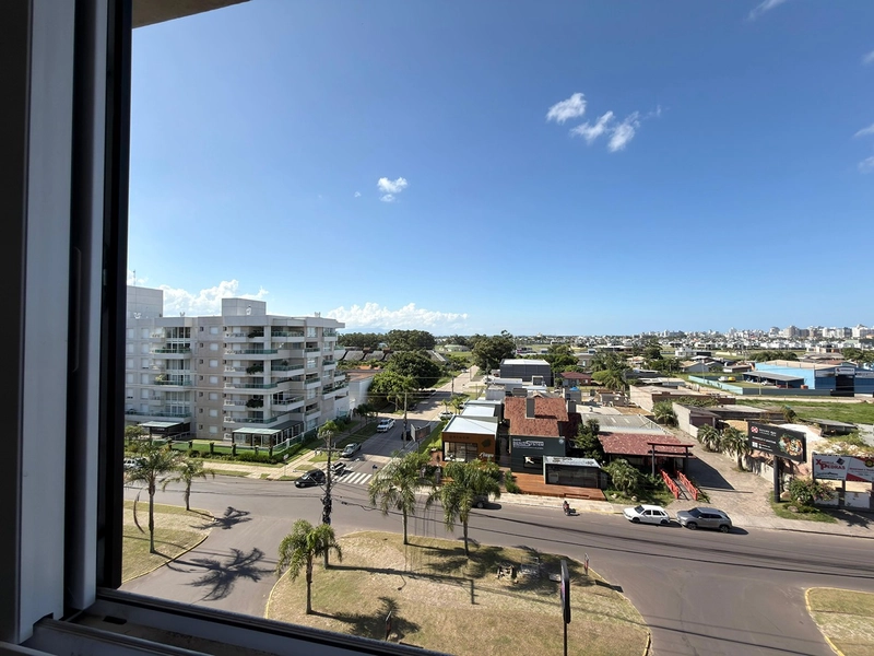 Excelente apartamento no coração de Atlântida. Livin: 10ª foto da galeria de imagens do imóvel