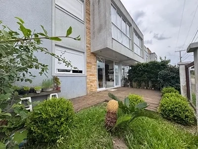 Excelente Apartamento no centro de Xangri-lá: 14ª foto da galeria de imagens do imóvel