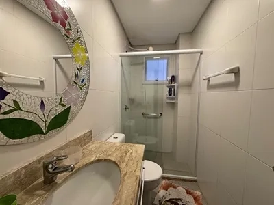 Excelente Apartamento no centro de Xangri-lá: 3ª foto da galeria de imagens do imóvel