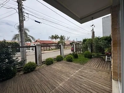 Excelente Apartamento no centro de Xangri-lá: 4ª foto da galeria de imagens do imóvel