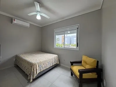 Excelente Apartamento no centro de Xangri-lá: 13ª foto da galeria de imagens do imóvel