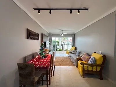 Excelente Apartamento no centro de Xangri-lá: 2ª foto da galeria de imagens do imóvel