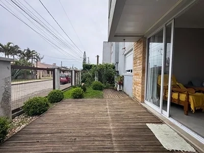 Excelente Apartamento no centro de Xangri-lá: 8ª foto da galeria de imagens do imóvel