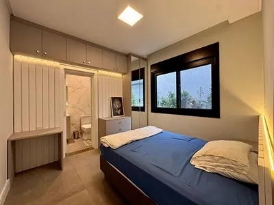 Excelente casa sobrado à venda no Condomínio Blue.: 17ª foto da galeria de imagens do imóvel