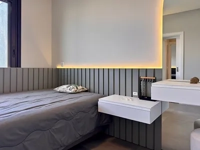 Excelente casa sobrado à venda no Condomínio Blue.: 14ª foto da galeria de imagens do imóvel