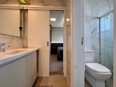 Excelente casa sobrado à venda no Condomínio Blue.: 20ª foto da galeria de imagens do imóvel