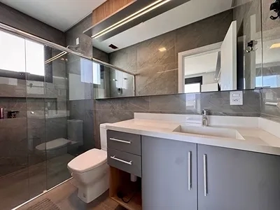 Excelente casa sobrado à venda no Condomínio Blue.: 19ª foto da galeria de imagens do imóvel