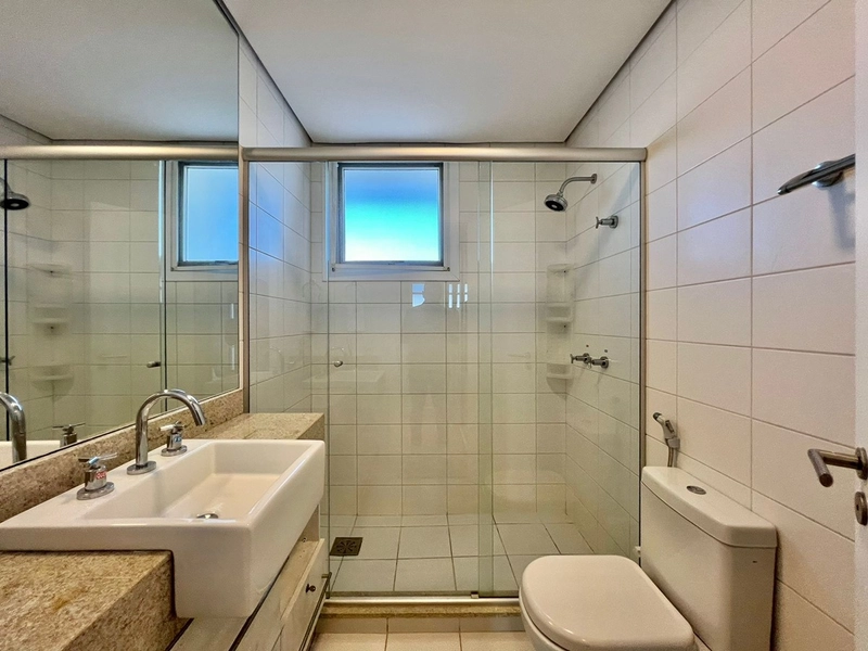 Sobrado beira lago no condominio Rossi em Xangri-lá - Atlantida : 30ª foto da galeria de imagens do imóvel