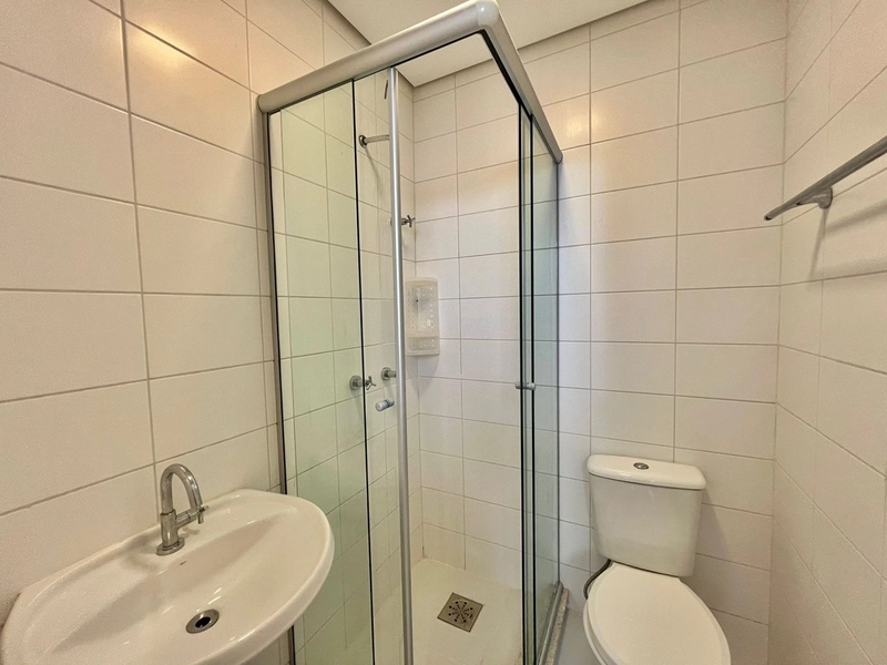 Sobrado beira lago no condominio Rossi em Xangri-lá - Atlantida : 32ª foto da galeria de imagens do imóvel