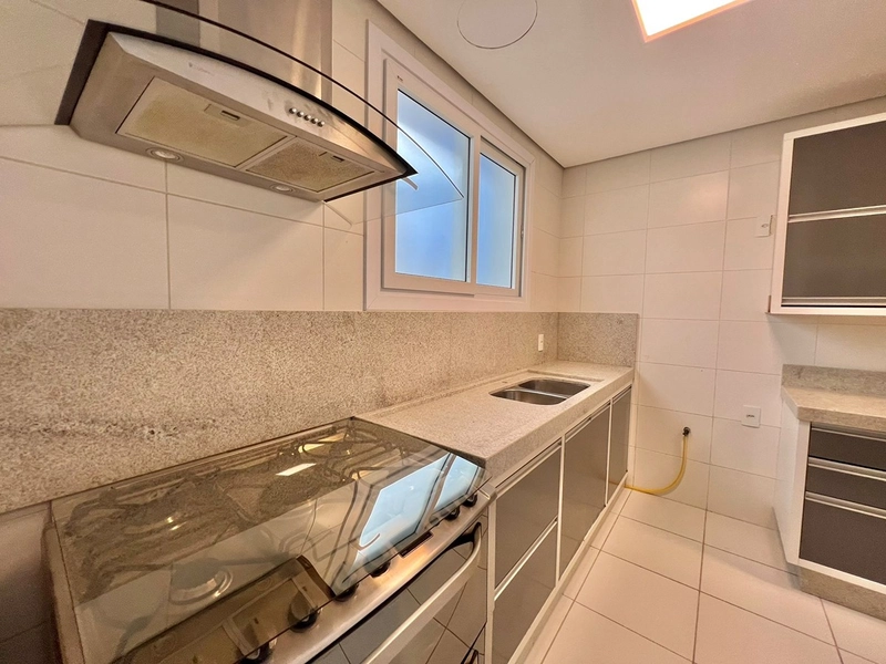 Sobrado beira lago no condominio Rossi em Xangri-lá - Atlantida : 2ª foto da galeria de imagens do imóvel