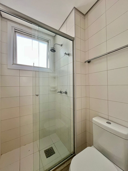 Sobrado beira lago no condominio Rossi em Xangri-lá - Atlantida : 15ª foto da galeria de imagens do imóvel