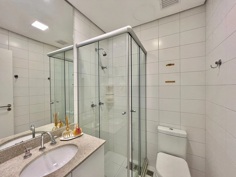 Sobrado beira lago no condominio Rossi em Xangri-lá - Atlantida : 24ª foto da galeria de imagens do imóvel