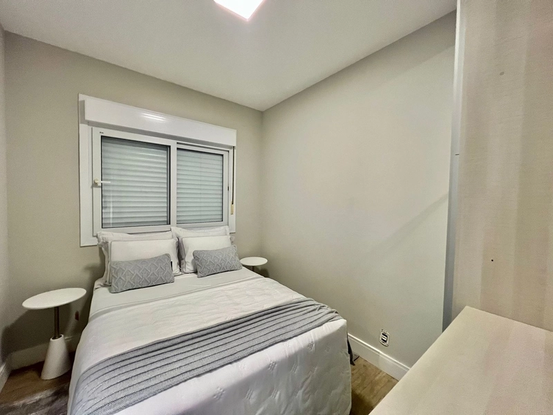 Sobrado beira lago no condominio Rossi em Xangri-lá - Atlantida : 10ª foto da galeria de imagens do imóvel