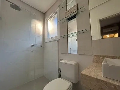 Excelente residência á venda no condomínio Enseada.: 19ª foto da galeria de imagens do imóvel