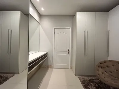 Excelente residência á venda no condomínio Enseada.: 29ª foto da galeria de imagens do imóvel
