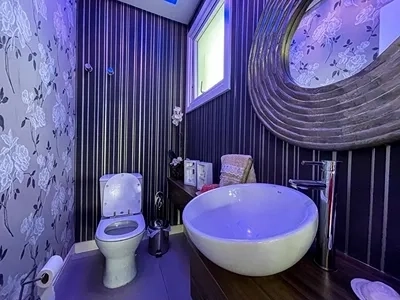 Casa térrea no condomínio Enseada.: 18ª foto da galeria de imagens do imóvel
