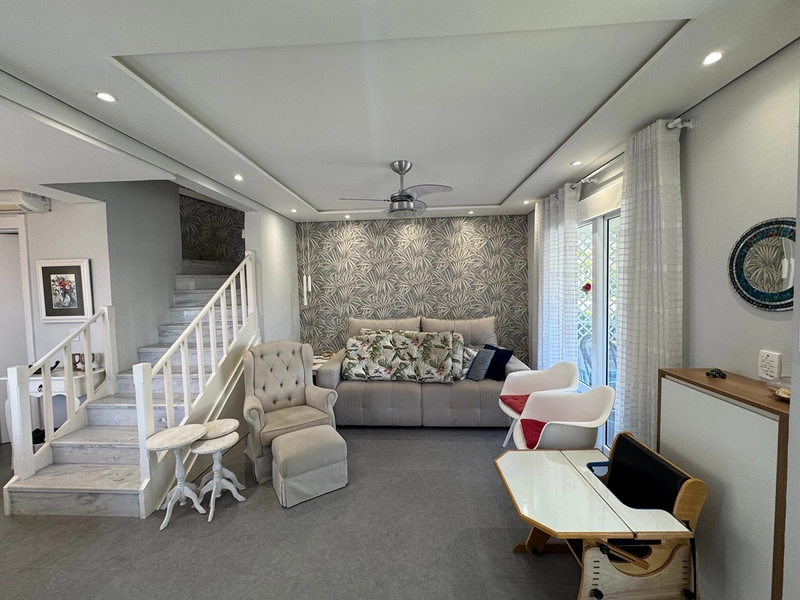 null: 5ª foto da galeria de imagens do imóvel