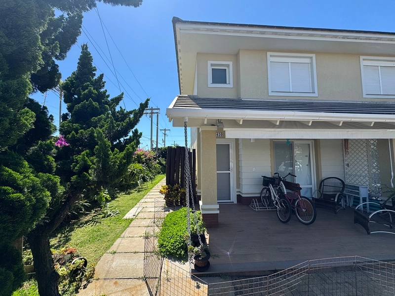 null: 2ª foto da galeria de imagens do imóvel