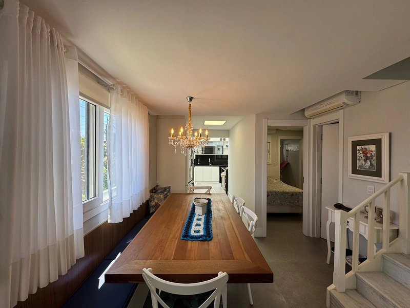 null: 7ª foto da galeria de imagens do imóvel