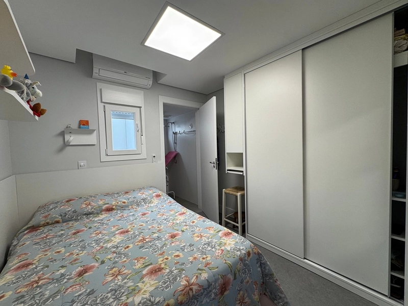 null: 15ª foto da galeria de imagens do imóvel