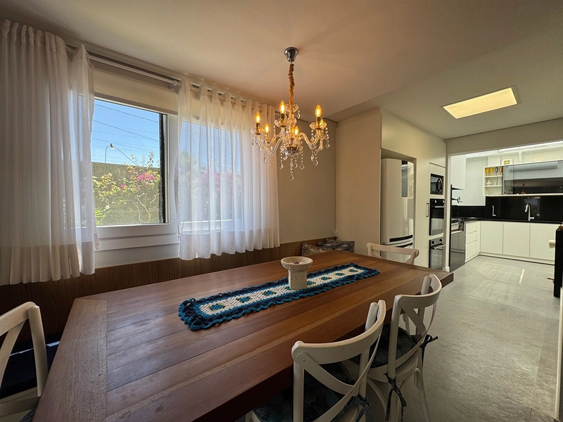 null: 8ª foto da galeria de imagens do imóvel