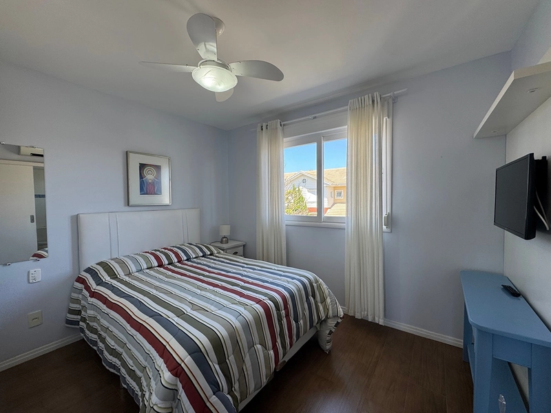 null: 24ª foto da galeria de imagens do imóvel