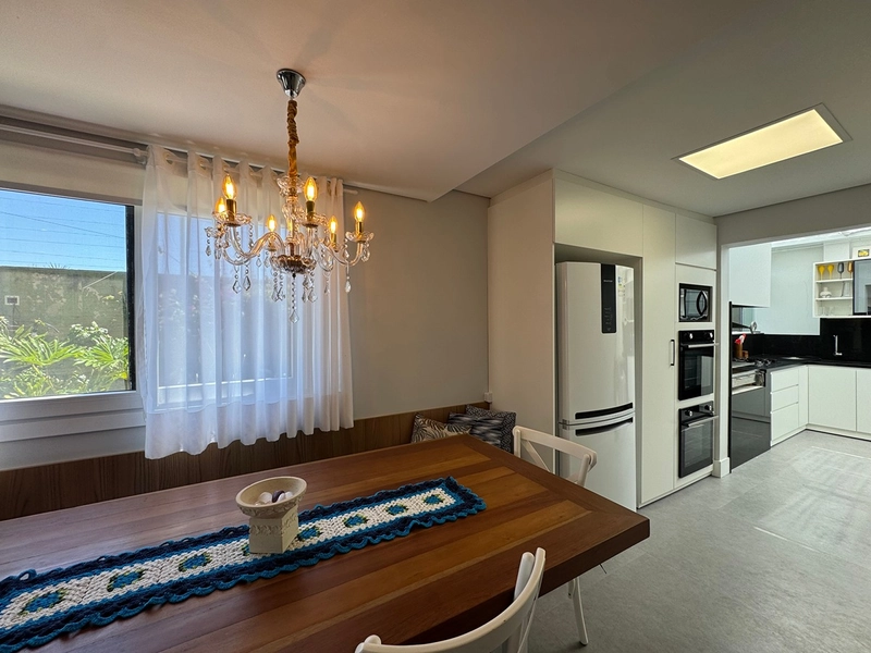 null: 9ª foto da galeria de imagens do imóvel