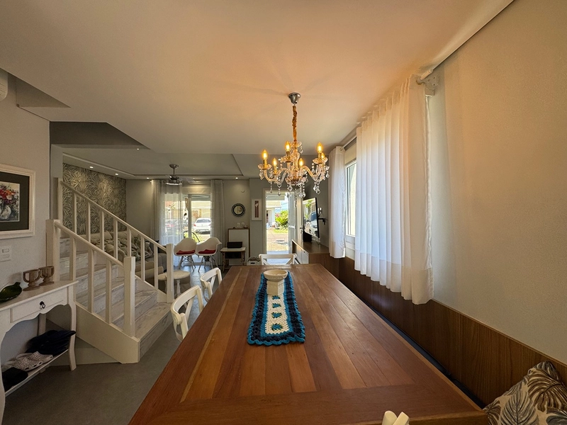 null: 14ª foto da galeria de imagens do imóvel