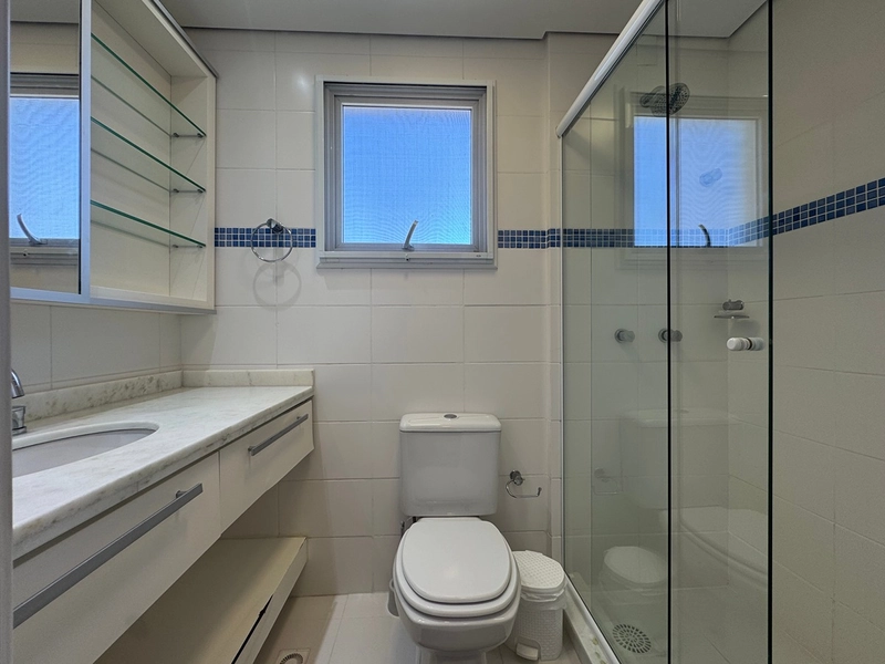 null: 22ª foto da galeria de imagens do imóvel